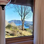 Ferienhaus 4 Bedroom Beautiful In Lyngdal