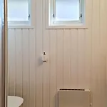 4 Bedroom Beautiful In Lyngdal